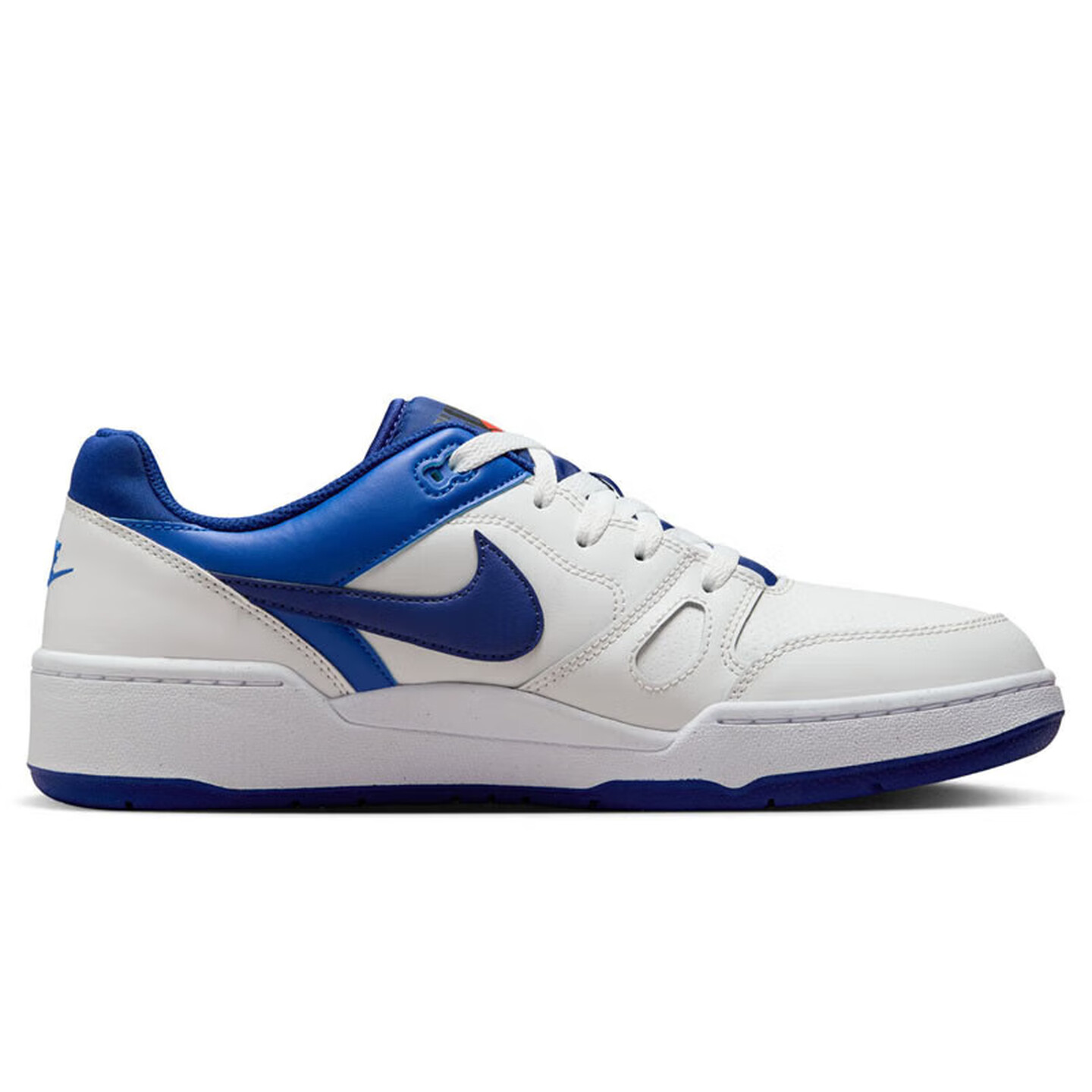 Nike Zoom Vapor Low-Top Fashio - Men'S Shoes Nike Black avis et prix