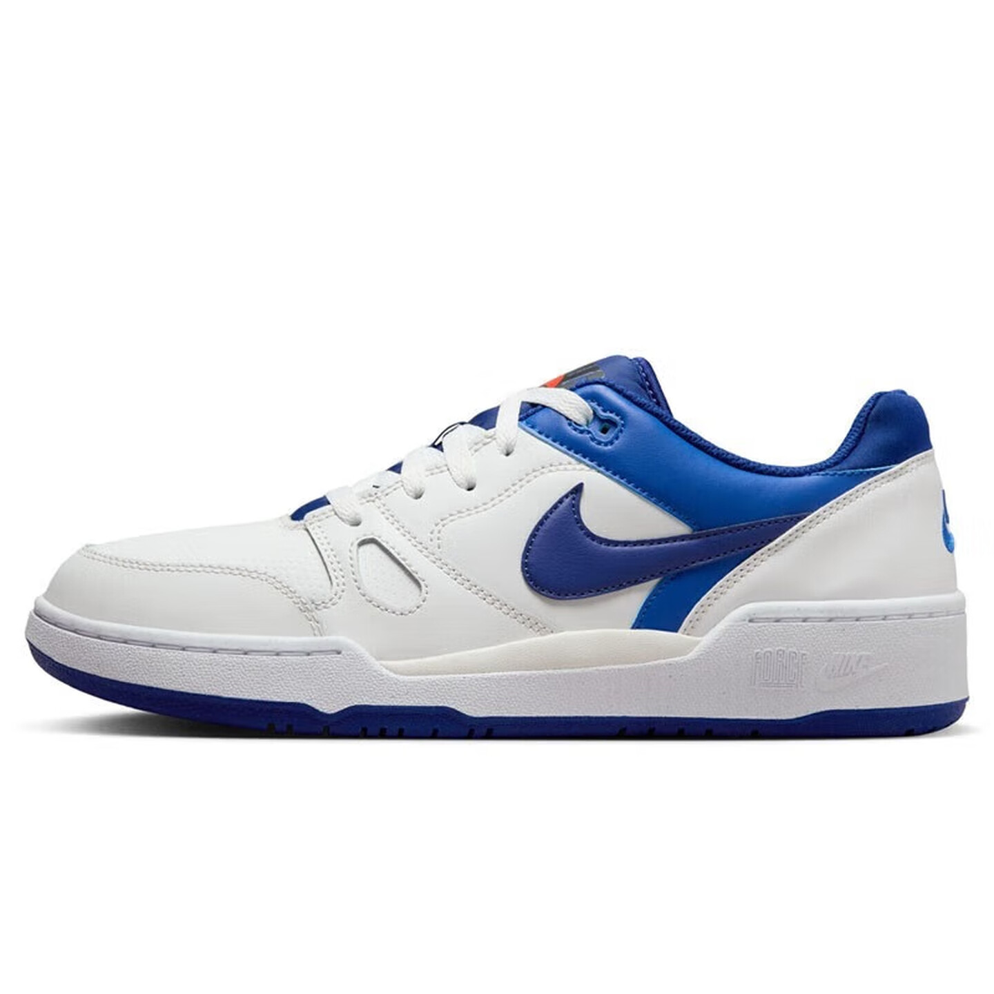 Nike Zoom Vapor Low-Top Fashio - Men'S Shoes Nike Black avis et prix