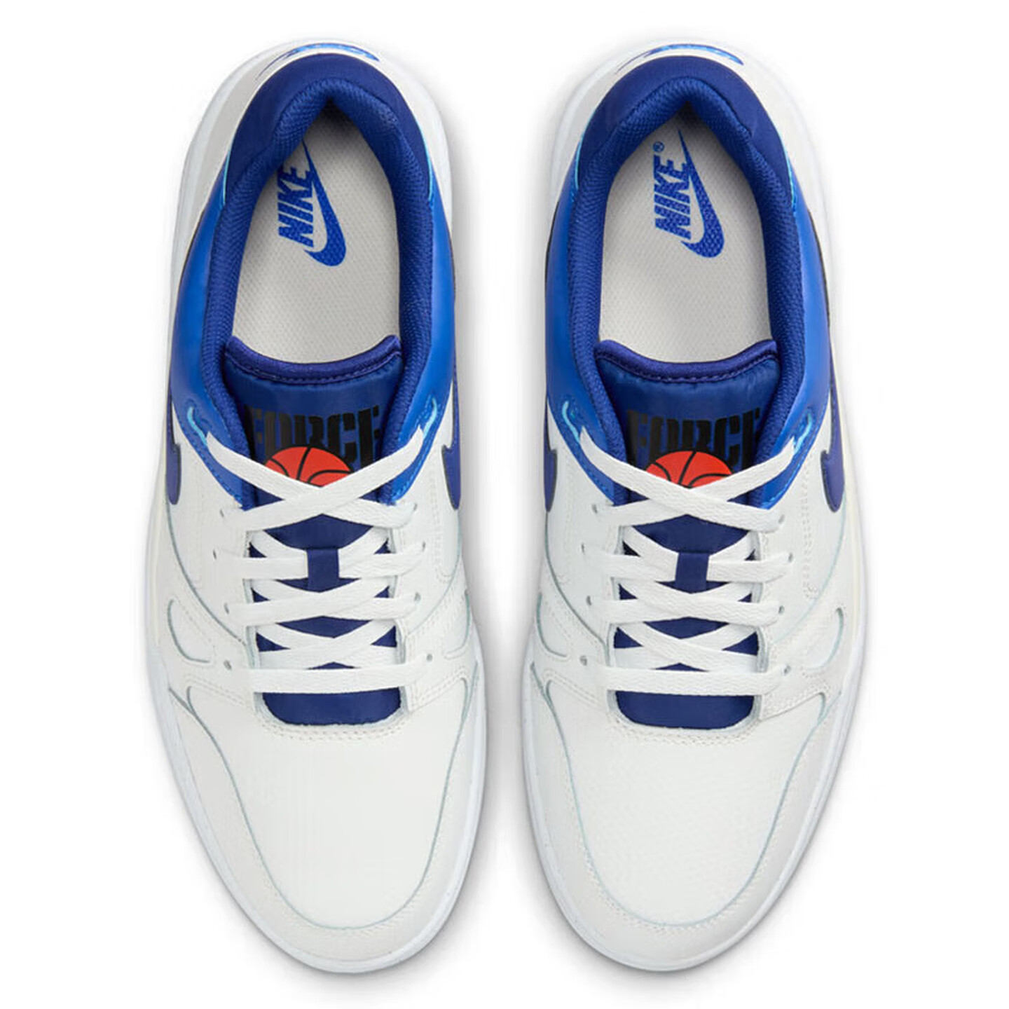 Nike Zoom Vapor Low-Top Fashio - Men'S Shoes Nike Black avis et prix