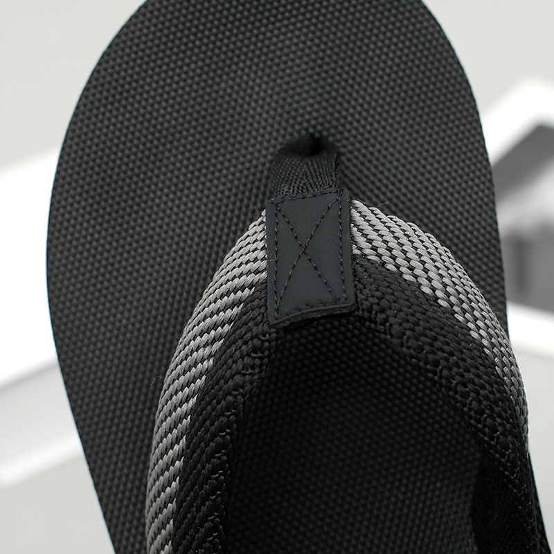 Anti-Skid Men's Summer Flip Fl - Men Shoes Sale avis et prix