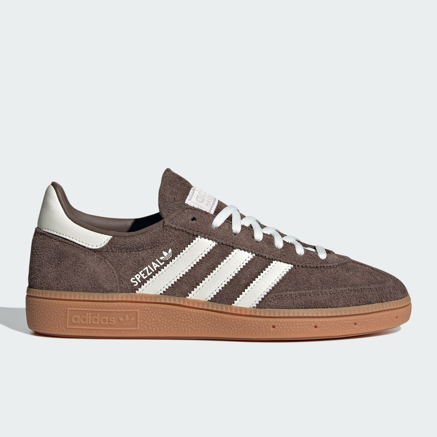 Adidas genuine Originals Women - Men Shoes Jd avis et prix