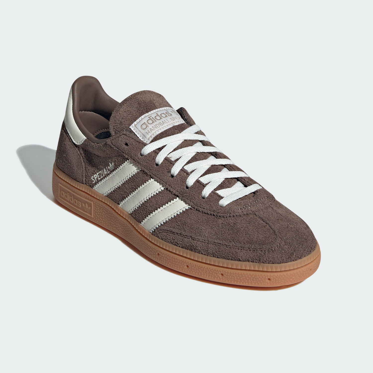 Adidas genuine Originals Women - Men Shoes Jd avis et prix