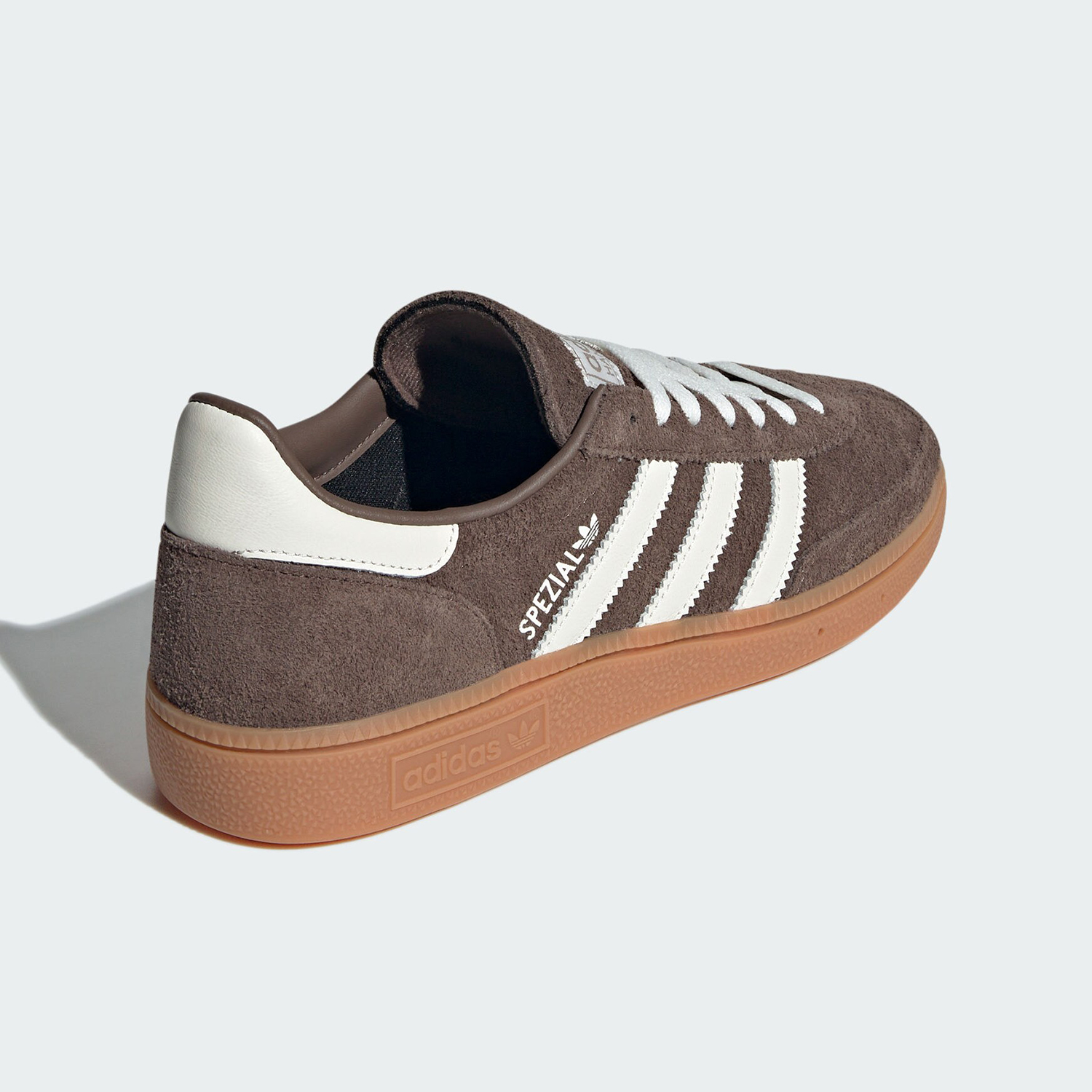 Adidas genuine Originals Women - Men Shoes Jd avis et prix