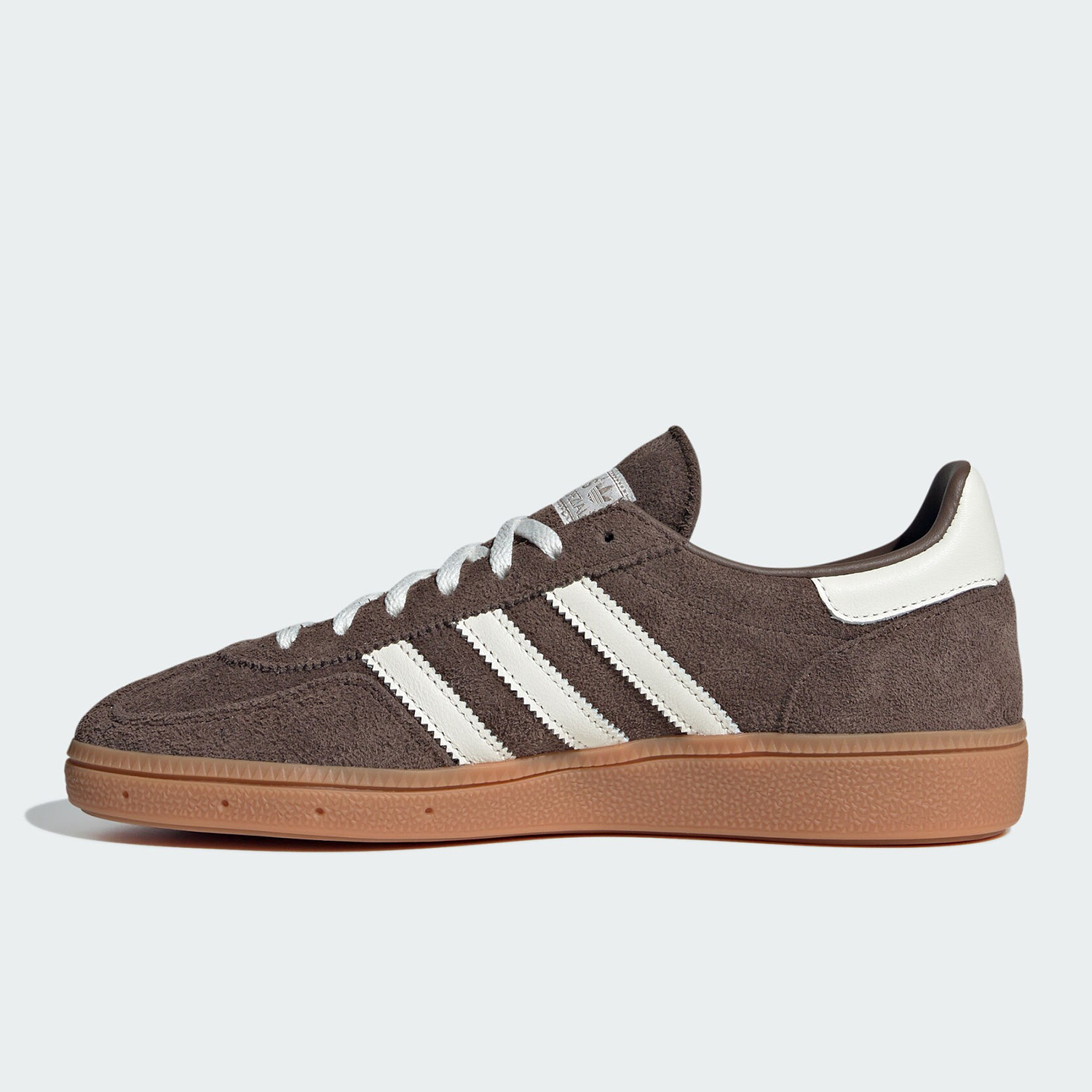 Adidas genuine Originals Women - Men Shoes Jd avis et prix