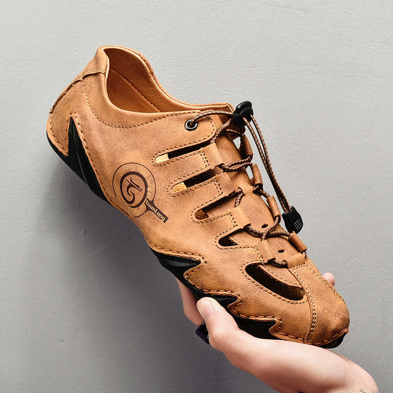 Thick Sole Non Slip Men Sneake - Men Shoes Sale avis et prix