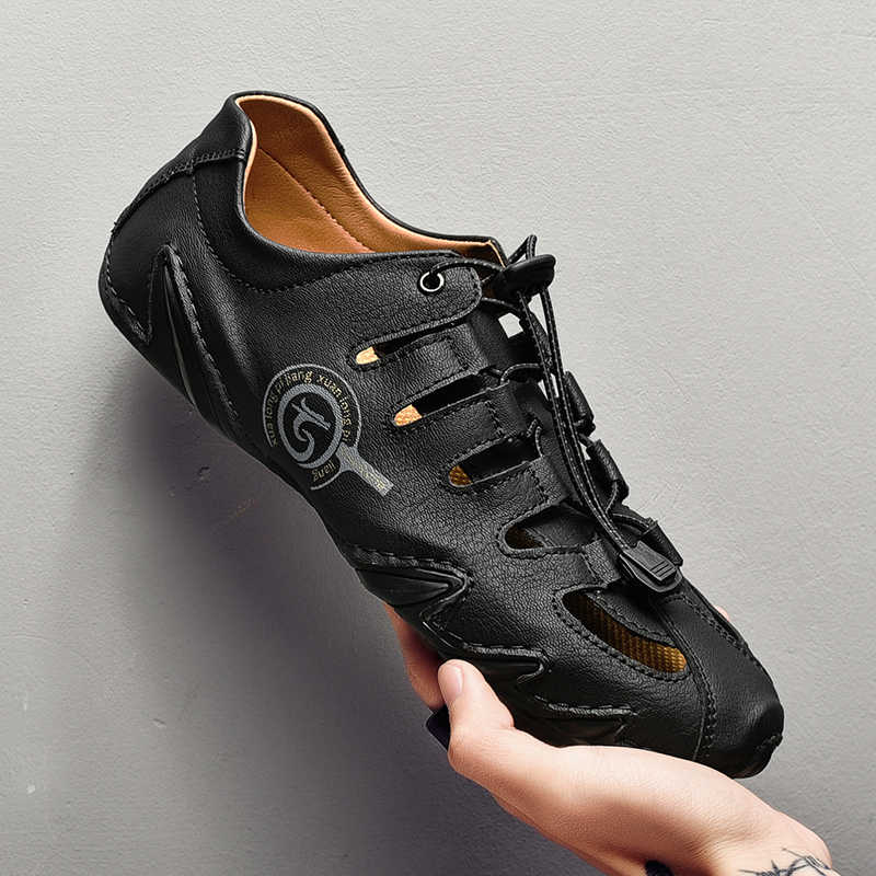 Thick Sole Non Slip Men Sneake - Men Shoes Sale avis et prix