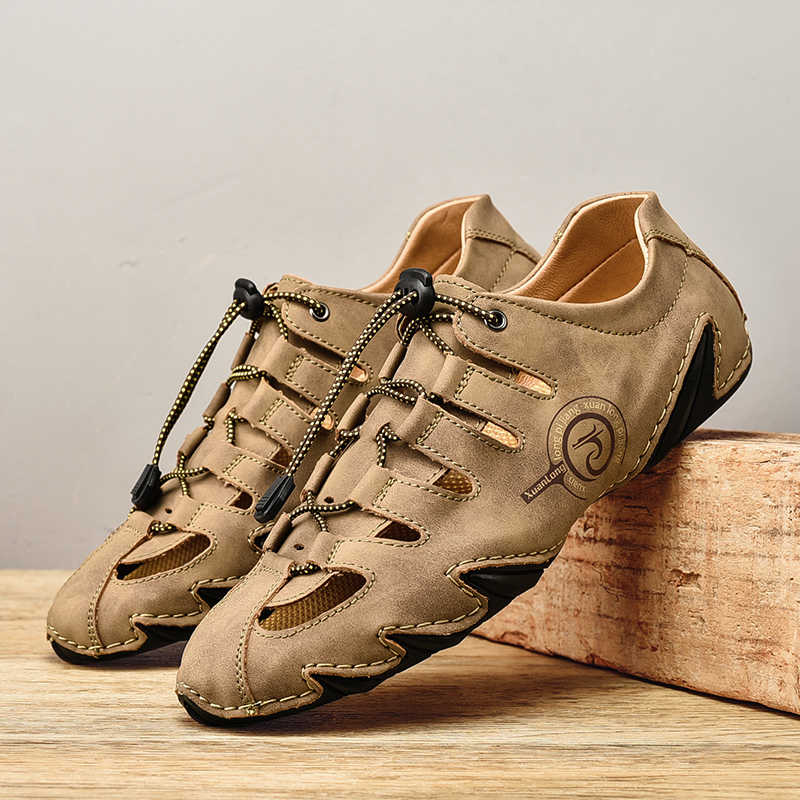 Thick Sole Non Slip Men Sneake - Men Shoes Sale avis et prix