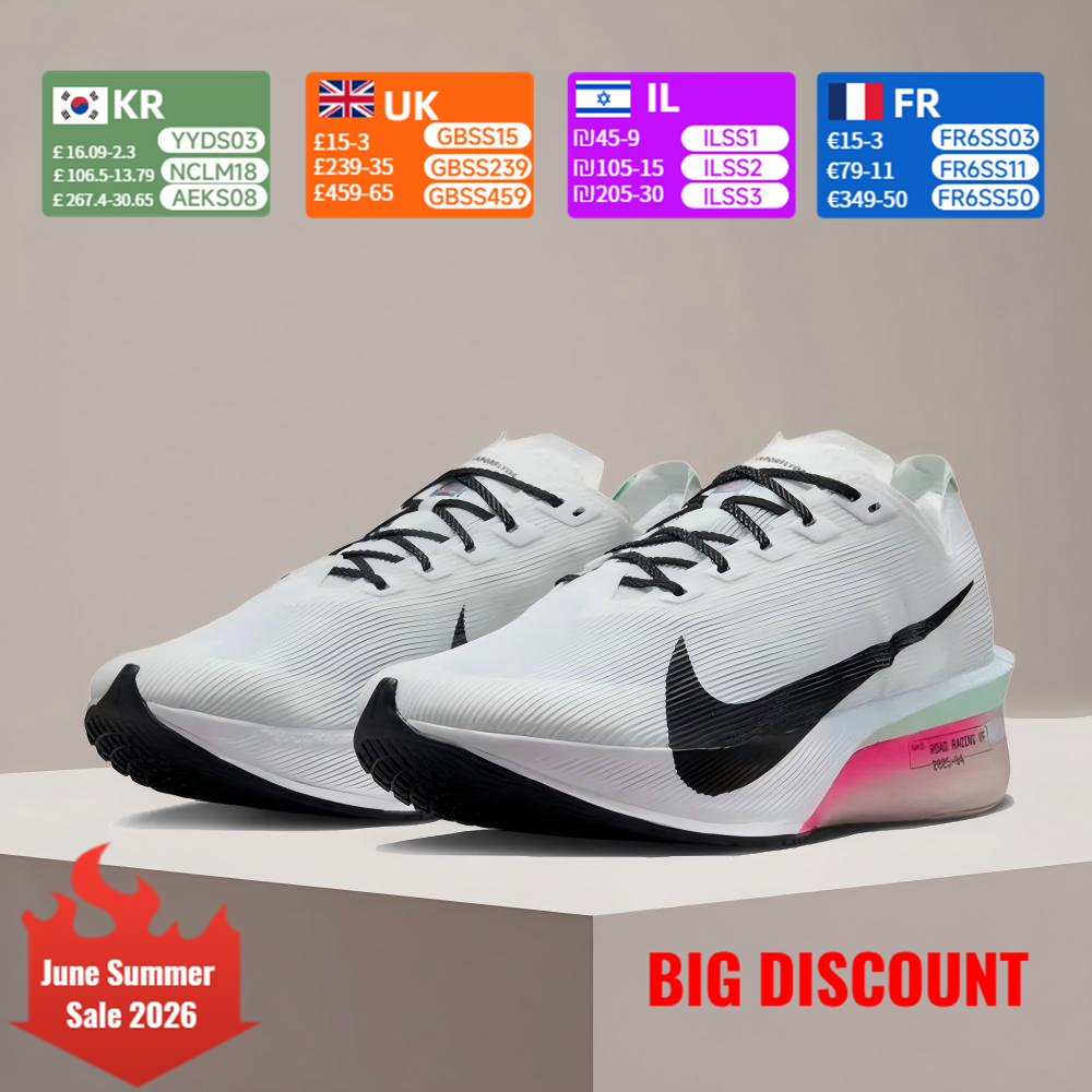 Nike ZOOMX VAPORFLY NEXT Men's - Men'S Shoes Next avis et prix