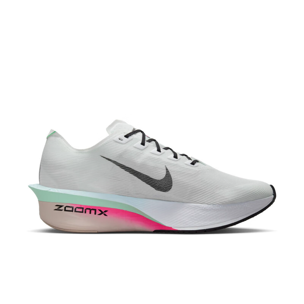 Nike ZOOMX VAPORFLY NEXT Men's - Men'S Shoes Next avis et prix
