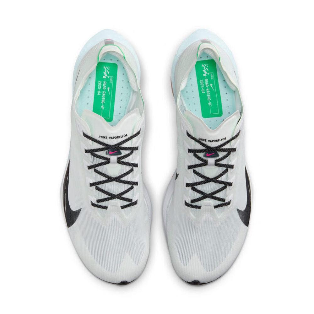 Nike ZOOMX VAPORFLY NEXT Men's - Men'S Shoes Next avis et prix