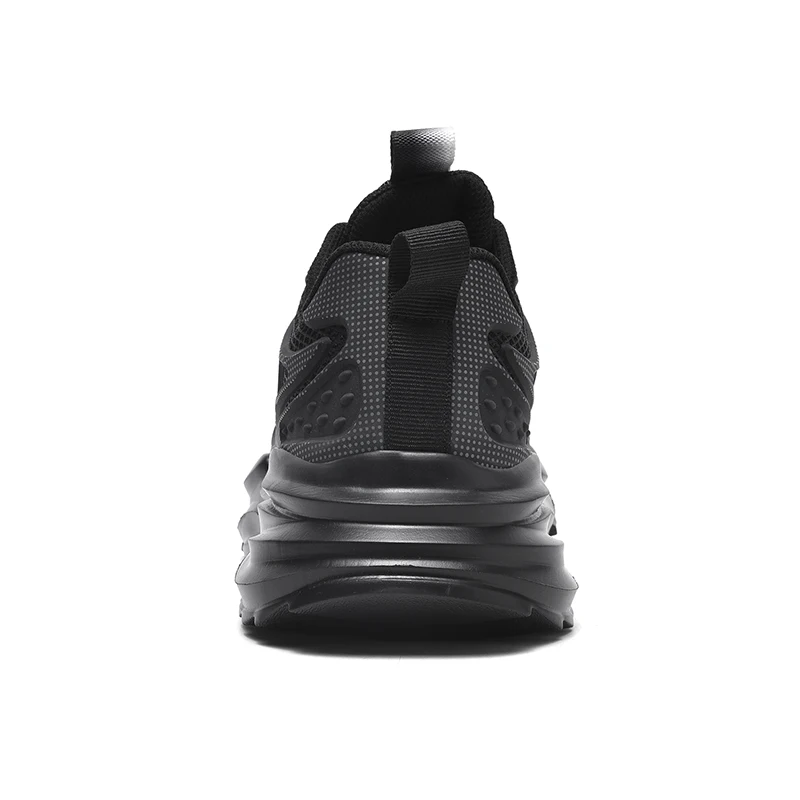 white work shoes lightweight c - Men Shoes Jd avis et prix