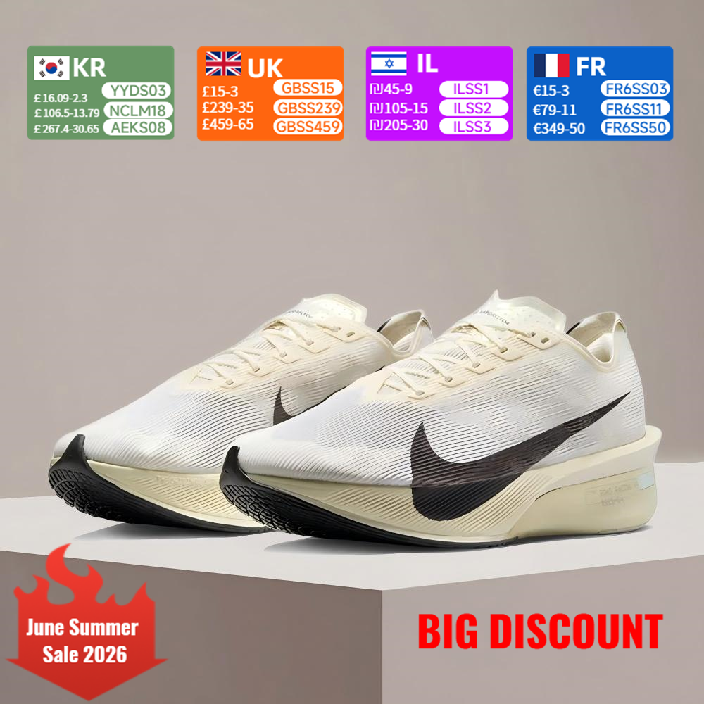 Nike ZOOMX VAPORFLY NEXT Men's - Men'S Shoes Next avis et prix