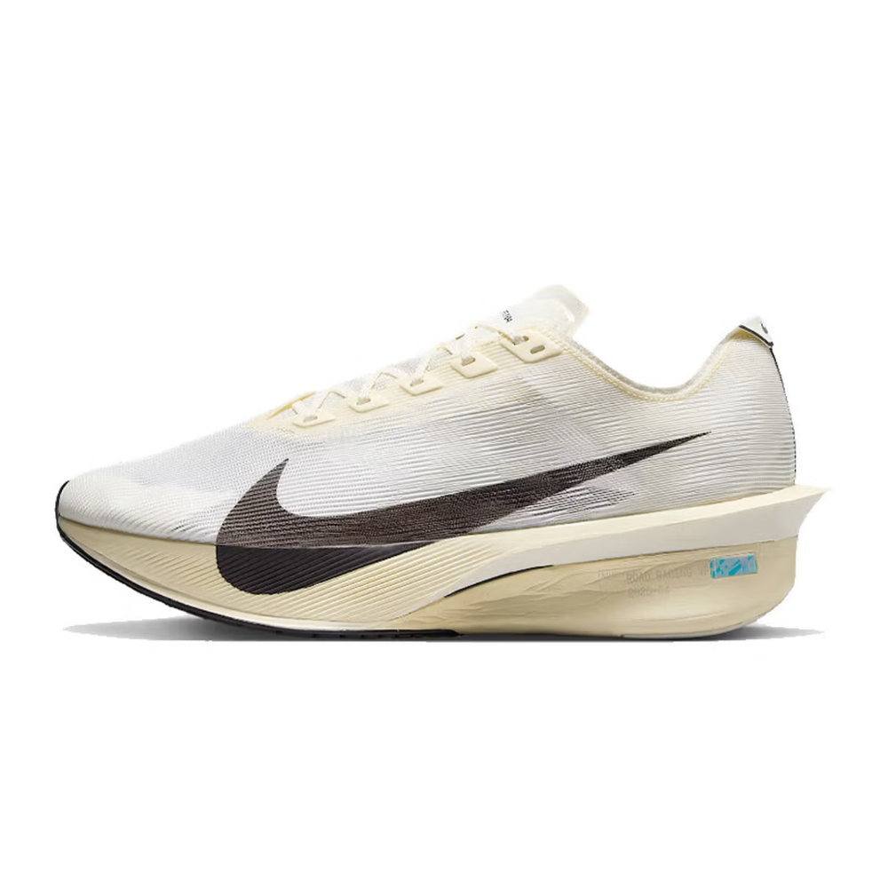 Nike ZOOMX VAPORFLY NEXT Men's - Men'S Shoes Next avis et prix