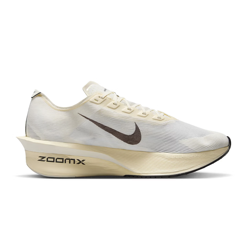 Nike ZOOMX VAPORFLY NEXT Men's - Men'S Shoes Next avis et prix