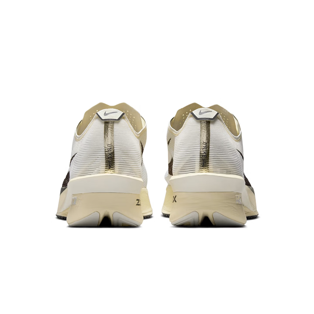 Nike ZOOMX VAPORFLY NEXT Men's - Men'S Shoes Next avis et prix