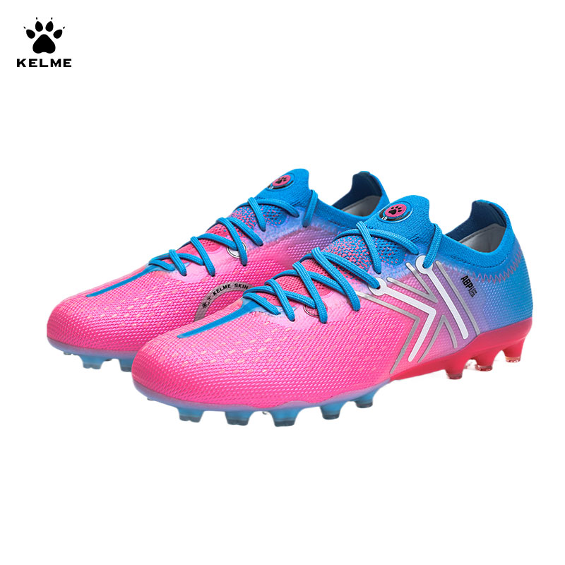 KELME Next Top Football Shoes  - Men'S Shoes Next avis et prix