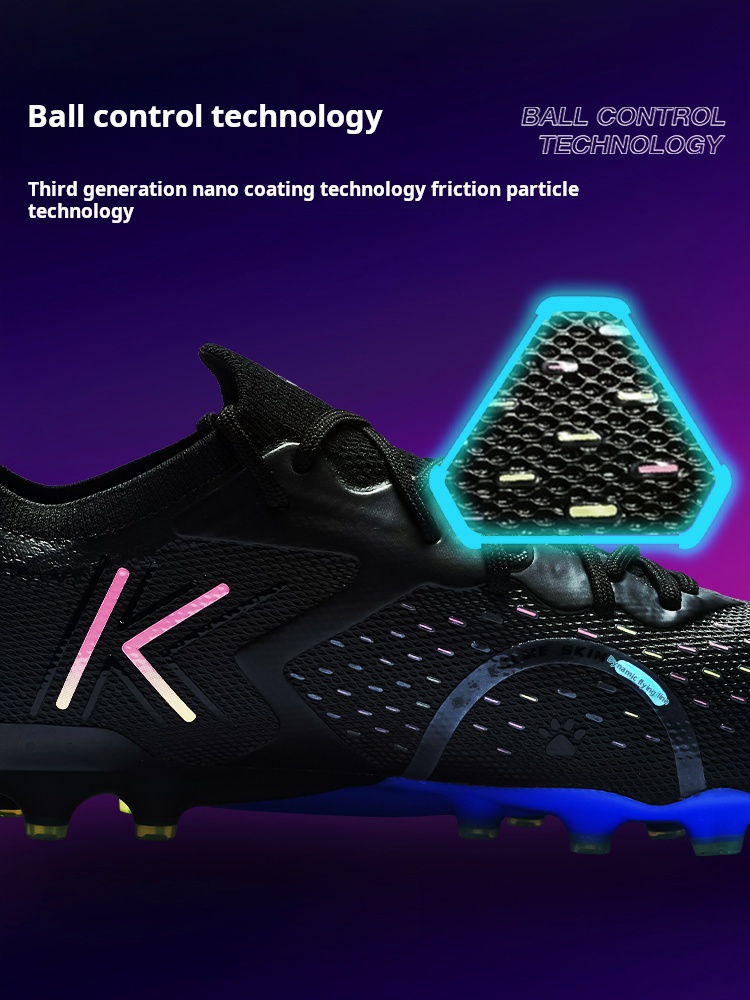 KELME Next Top Football Shoes  - Men'S Shoes Next avis et prix