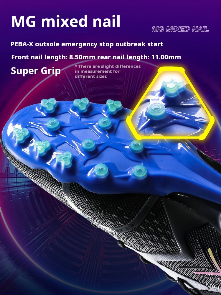 KELME Next Top Football Shoes  - Men'S Shoes Next avis et prix