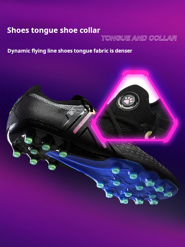 KELME Next Top Football Shoes  - Men'S Shoes Next avis et prix