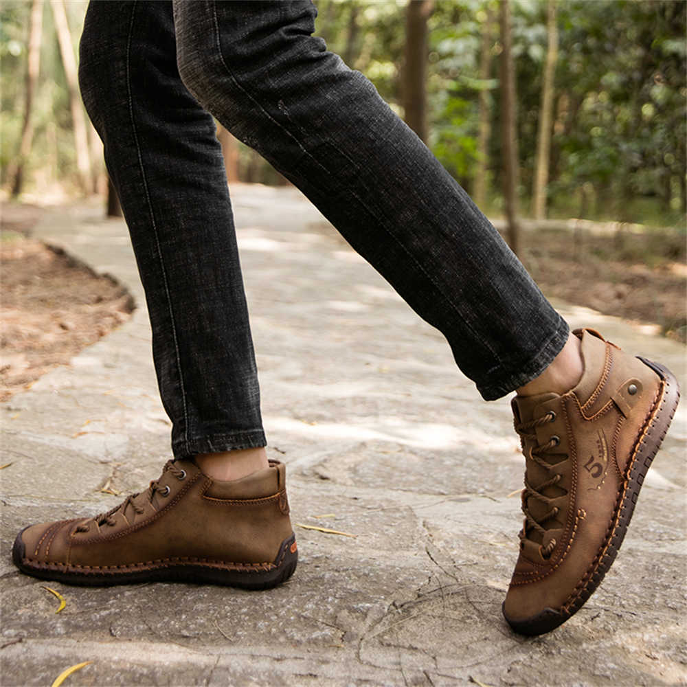Number 44 Nonslip Men's Sneake - Men Shoes Sale avis et prix