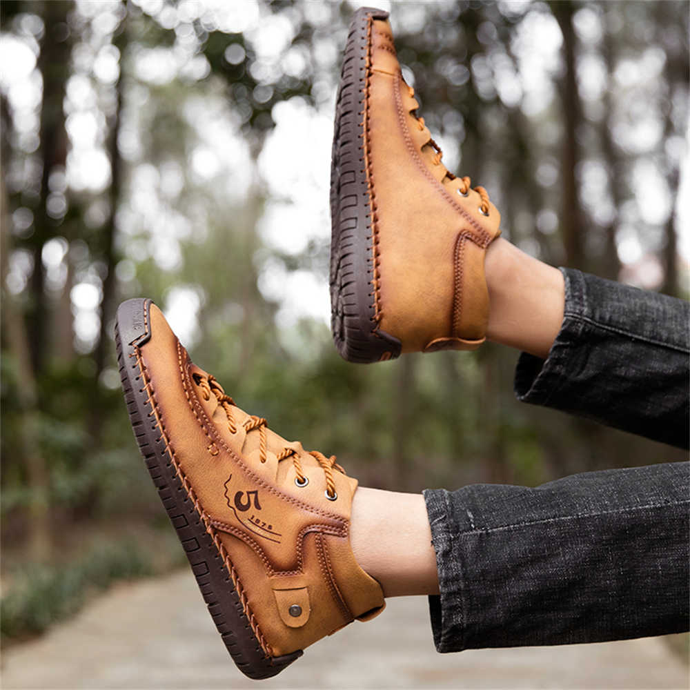 Number 44 Nonslip Men's Sneake - Men Shoes Sale avis et prix