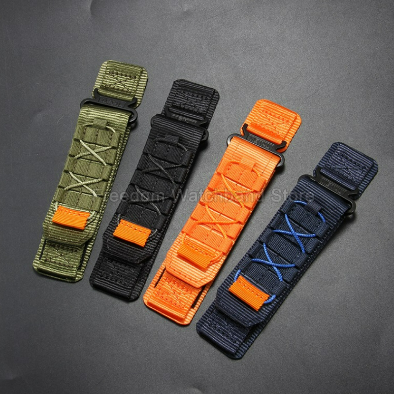 20 22mm Premium Quality Breath - Velcro Strap Sandal avis et prix