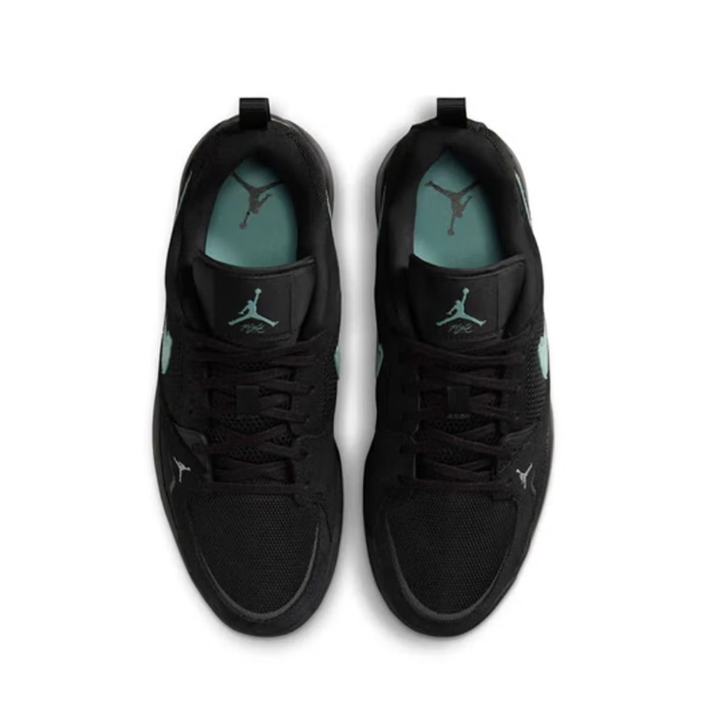 Nike Air Jordan CMFT Era Men's - Men'S Shoes Nike Black avis et prix