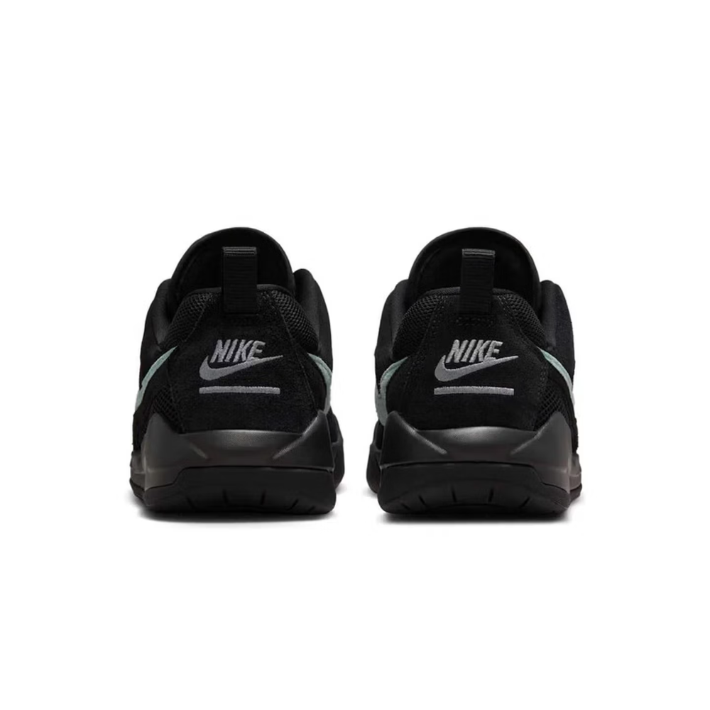 Nike Air Jordan CMFT Era Men's - Men'S Shoes Nike Black avis et prix