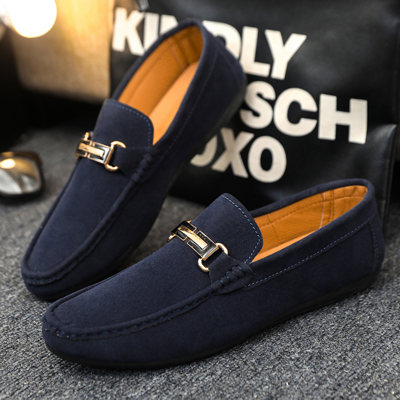 Hot Sale Casual Shoes For Men  - Men Shoes Sale avis et prix