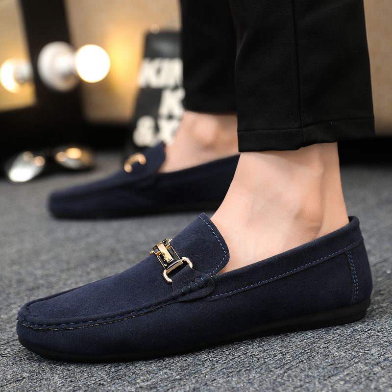 Hot Sale Casual Shoes For Men  - Men Shoes Sale avis et prix