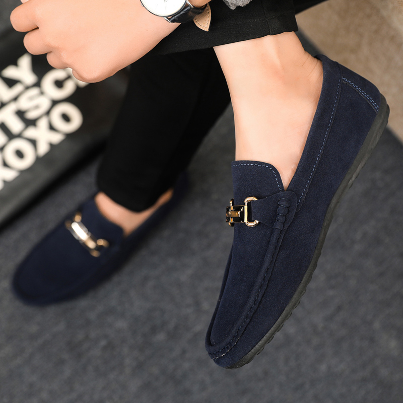 Hot Sale Casual Shoes For Men  - Men Shoes Sale avis et prix