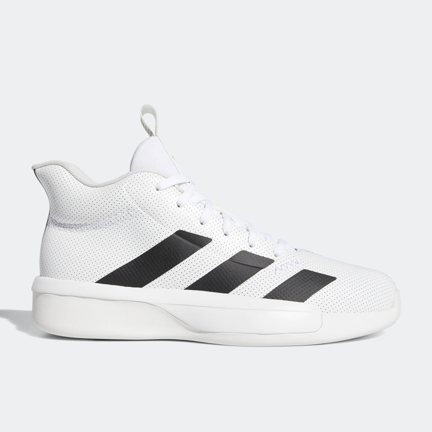 Adidas Official Authentic Pro  - Men'S Shoes Next avis et prix