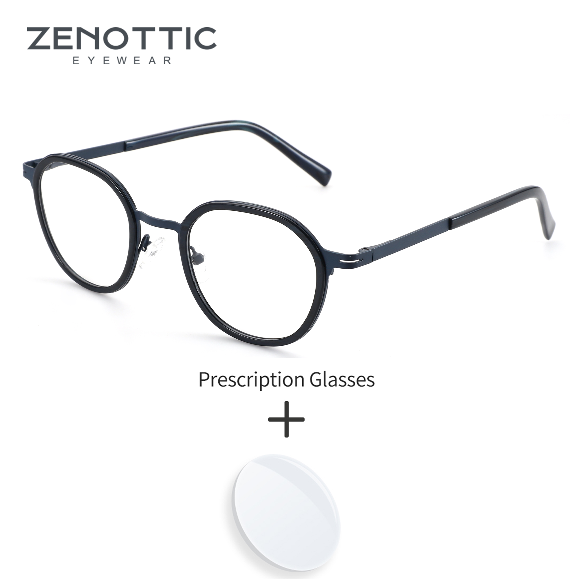ZENOTTIC L Size Handmade Aceta - Men Shoes Zegna avis et prix