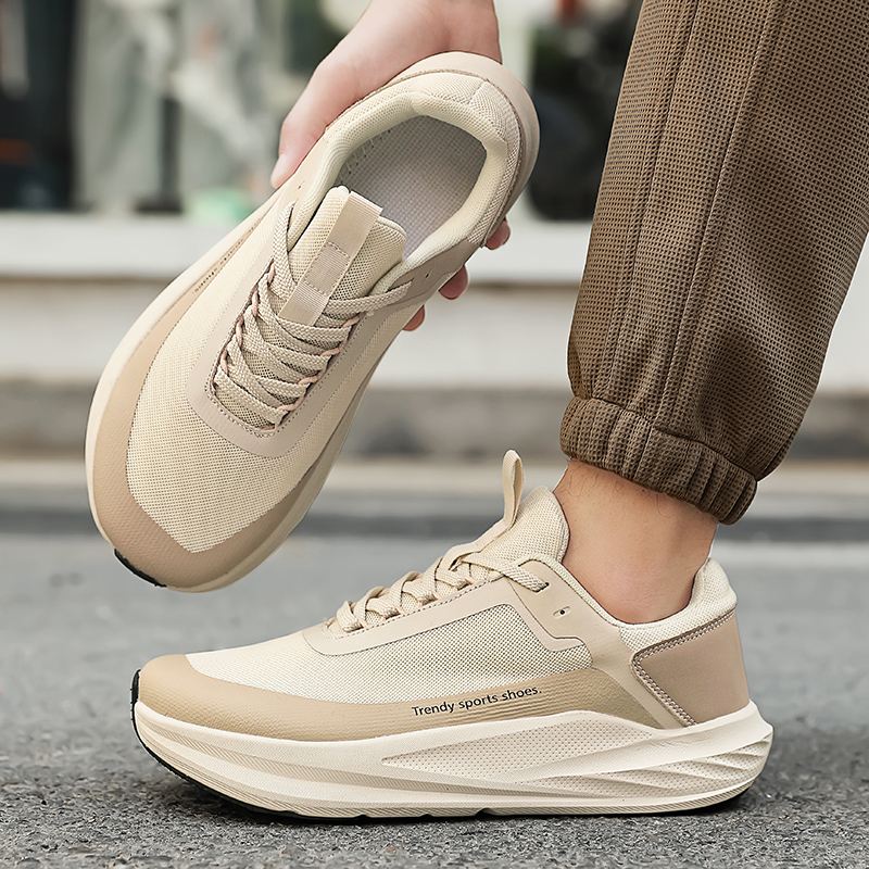 Hot Sale Running Trainers for  - Men Shoes Sale avis et prix