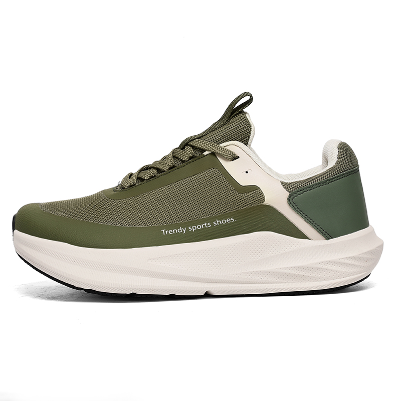 Hot Sale Running Trainers for  - Men Shoes Sale avis et prix