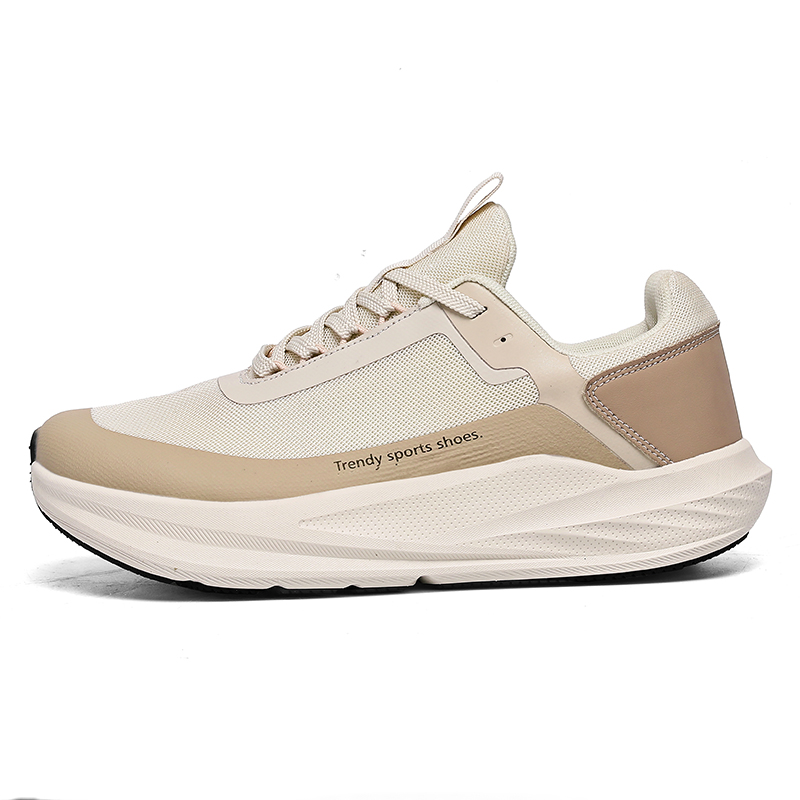 Hot Sale Running Trainers for  - Men Shoes Sale avis et prix