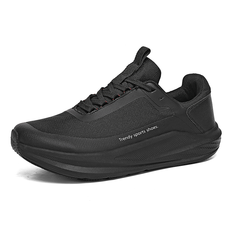 Hot Sale Running Trainers for  - Men Shoes Sale avis et prix