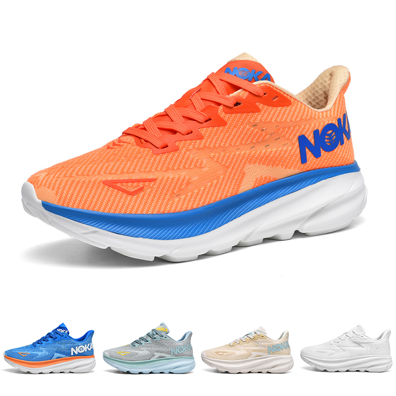 Running Shoes Men Sneakers Mar - Men Shoes Jd avis et prix