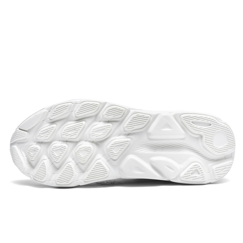 Running Shoes Men Sneakers Mar - Men Shoes Jd avis et prix