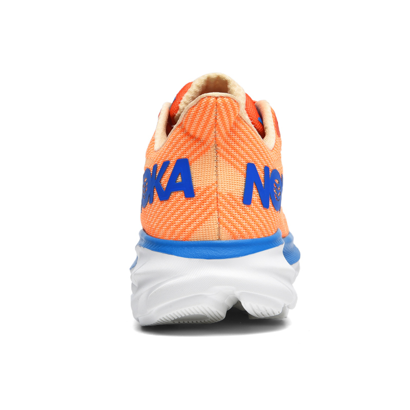 Running Shoes Men Sneakers Mar - Men Shoes Jd avis et prix
