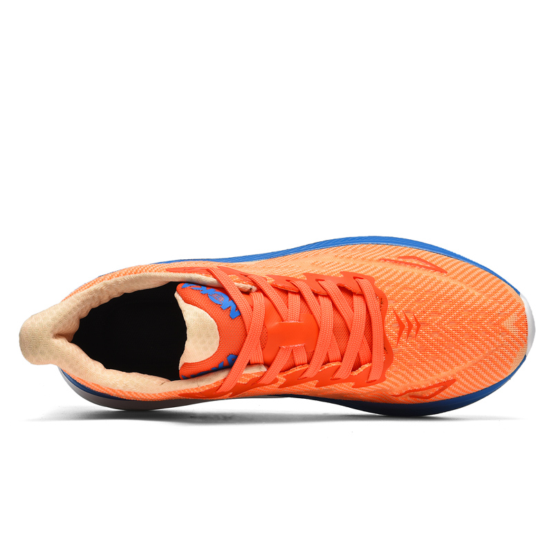 Running Shoes Men Sneakers Mar - Men Shoes Jd avis et prix
