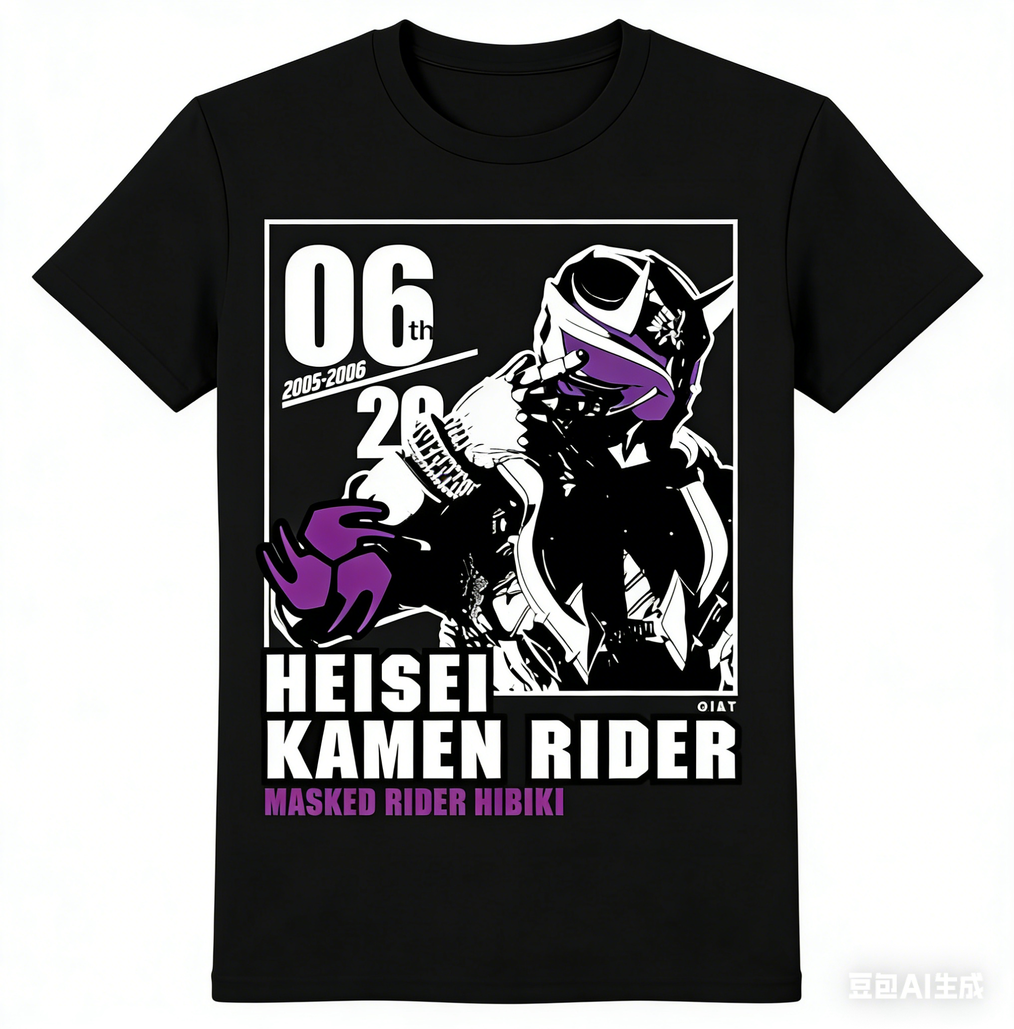 Kamen Rider Anime Graphic T-Sh - Men'S Shoes For Crews avis et prix