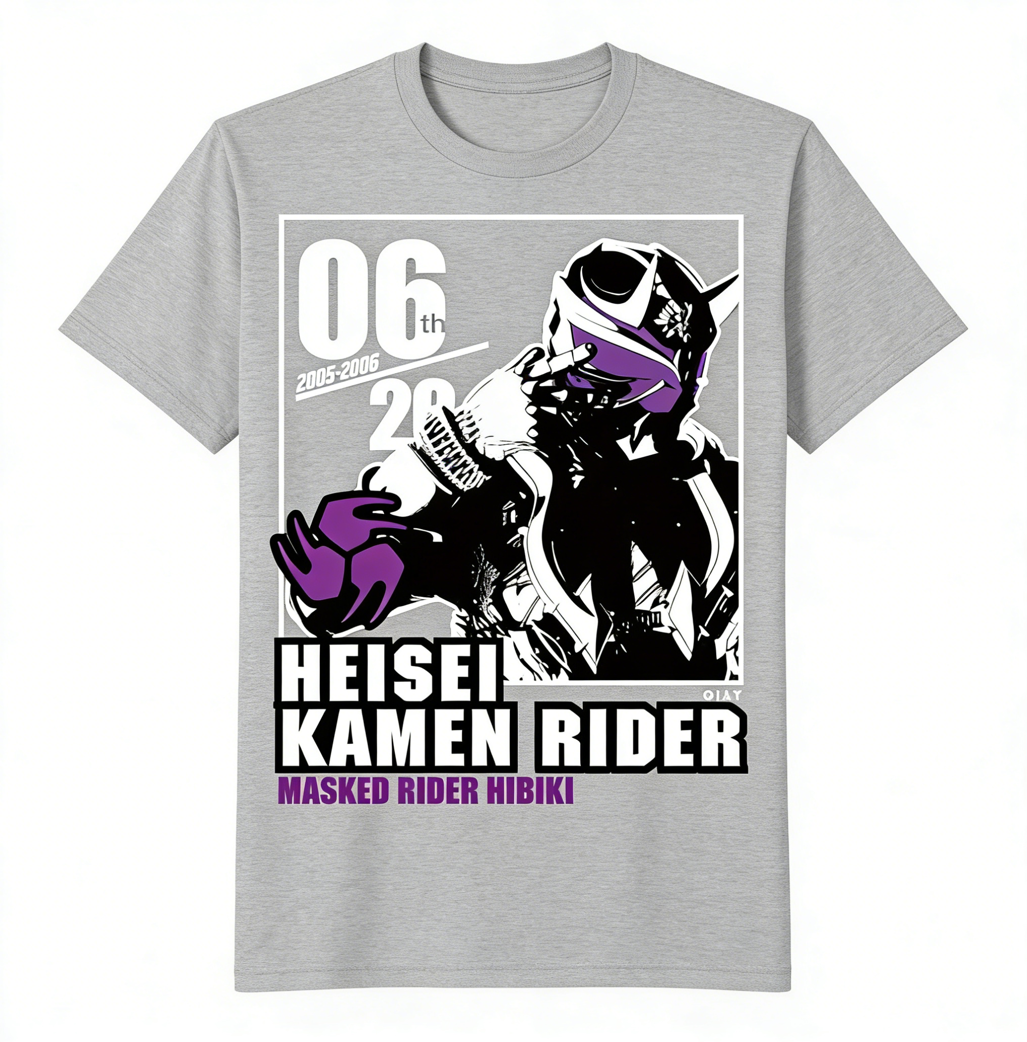 Kamen Rider Anime Graphic T-Sh - Men'S Shoes For Crews avis et prix