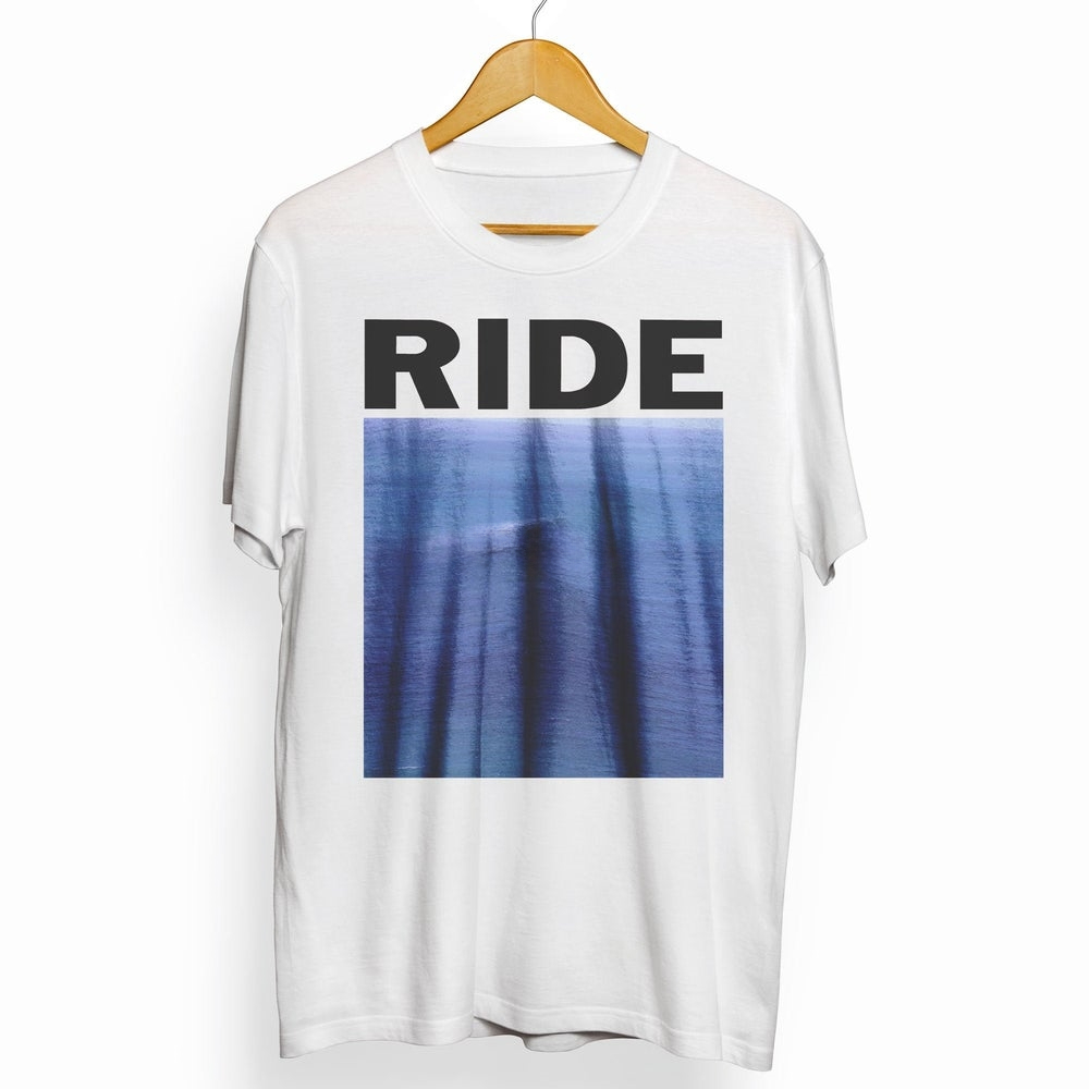 Shoe band Nowhere to ride 90's - Men'S Shoes For Crews avis et prix
