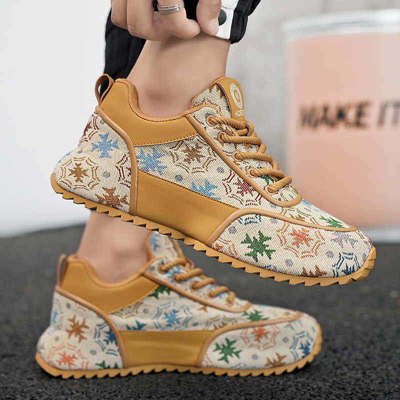 Anti Slip Large Size Men's Com - Men Shoes Sale avis et prix