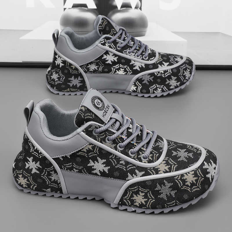 Anti Slip Large Size Men's Com - Men Shoes Sale avis et prix