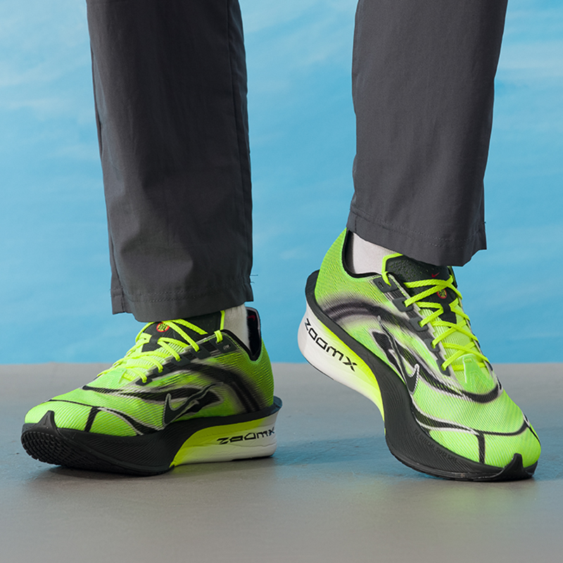 Nike Men's Sports Shoes Zoomx  - Men'S Shoes Next avis et prix