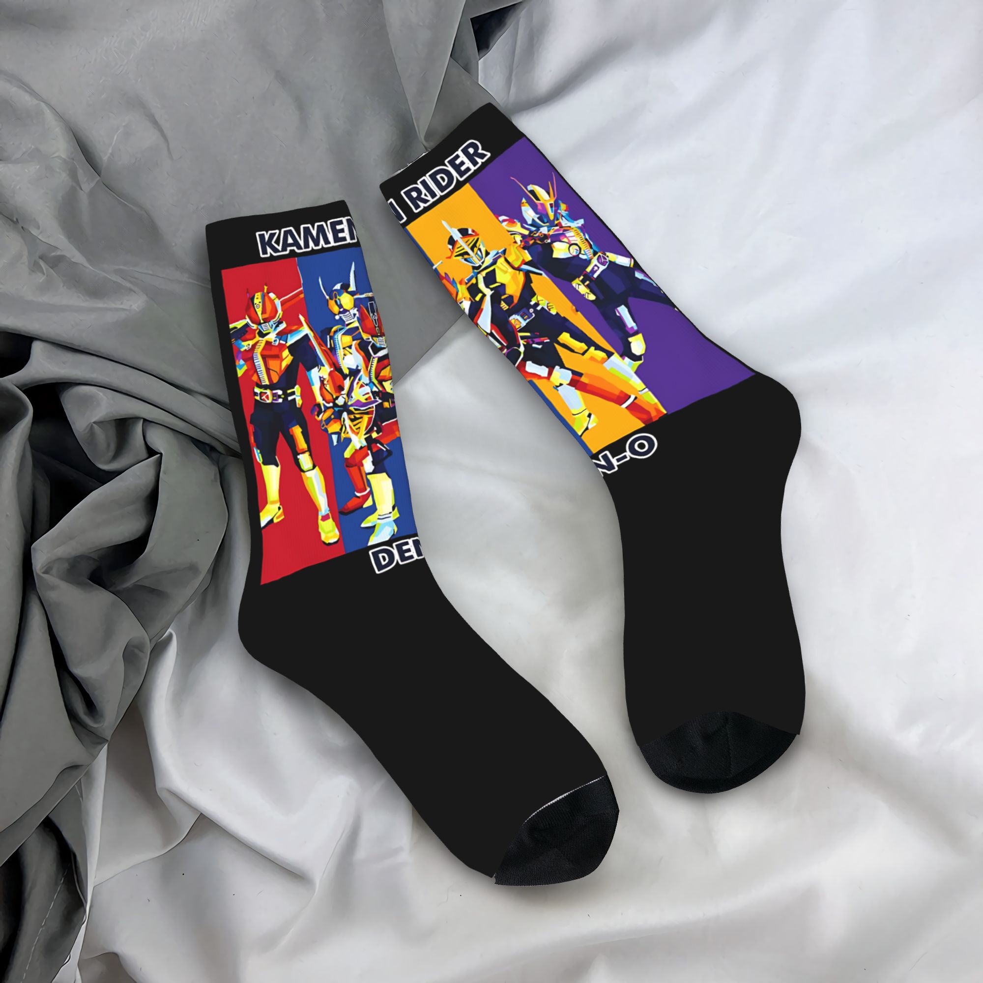 Fashion Women Men Crew Socks K - Men'S Shoes For Crews avis et prix