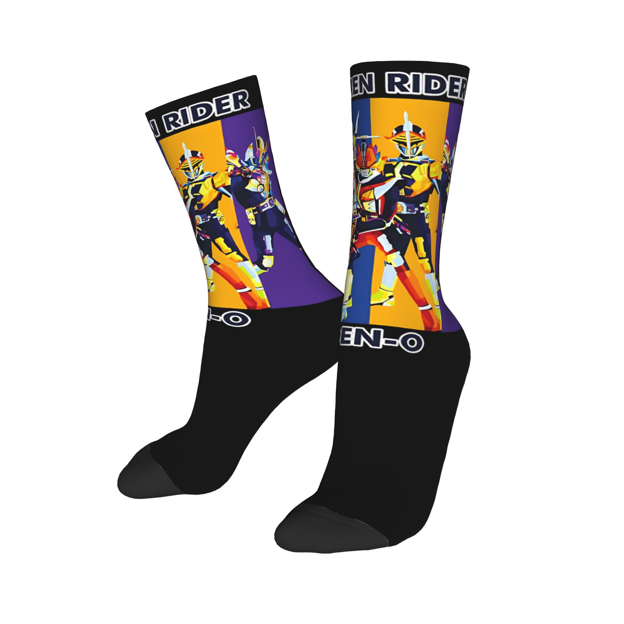 Fashion Women Men Crew Socks K - Men'S Shoes For Crews avis et prix