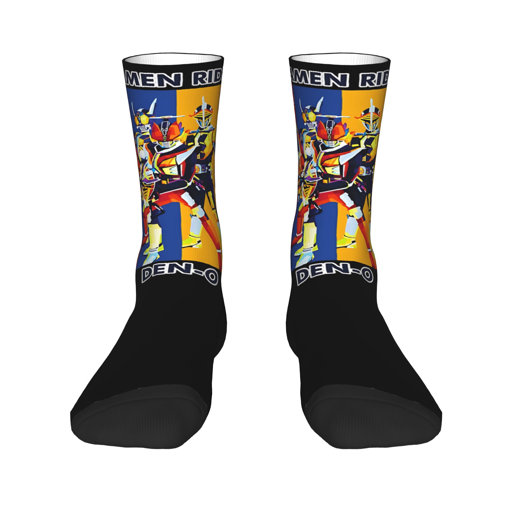 Fashion Women Men Crew Socks K - Men'S Shoes For Crews avis et prix